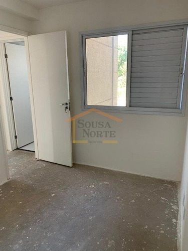 Imagem 14 de 15 de Apartamento, Venda, Vila Santa Maria, Sao Paulo - 29548 - V-29548