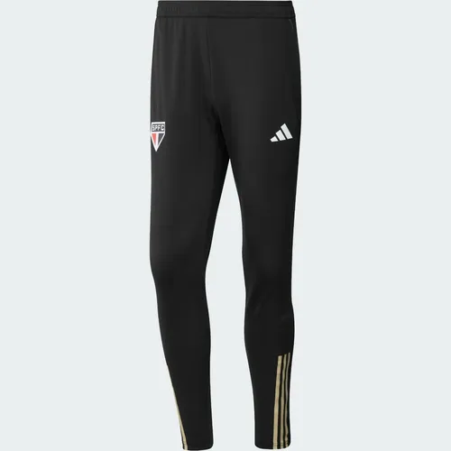Calça da hotsell adidas mercado livre