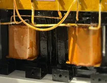 Comprar Transformador Monofásico 10kva 12ov A 380\u002F440v