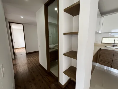 ¡tu Nuevo Hogar Te Espera En El Conjunto Residencial Bosque Canelo! (18425).