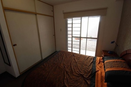 Imagen 10 de 14 de Casa Ph En Alquiler En Moron Sur