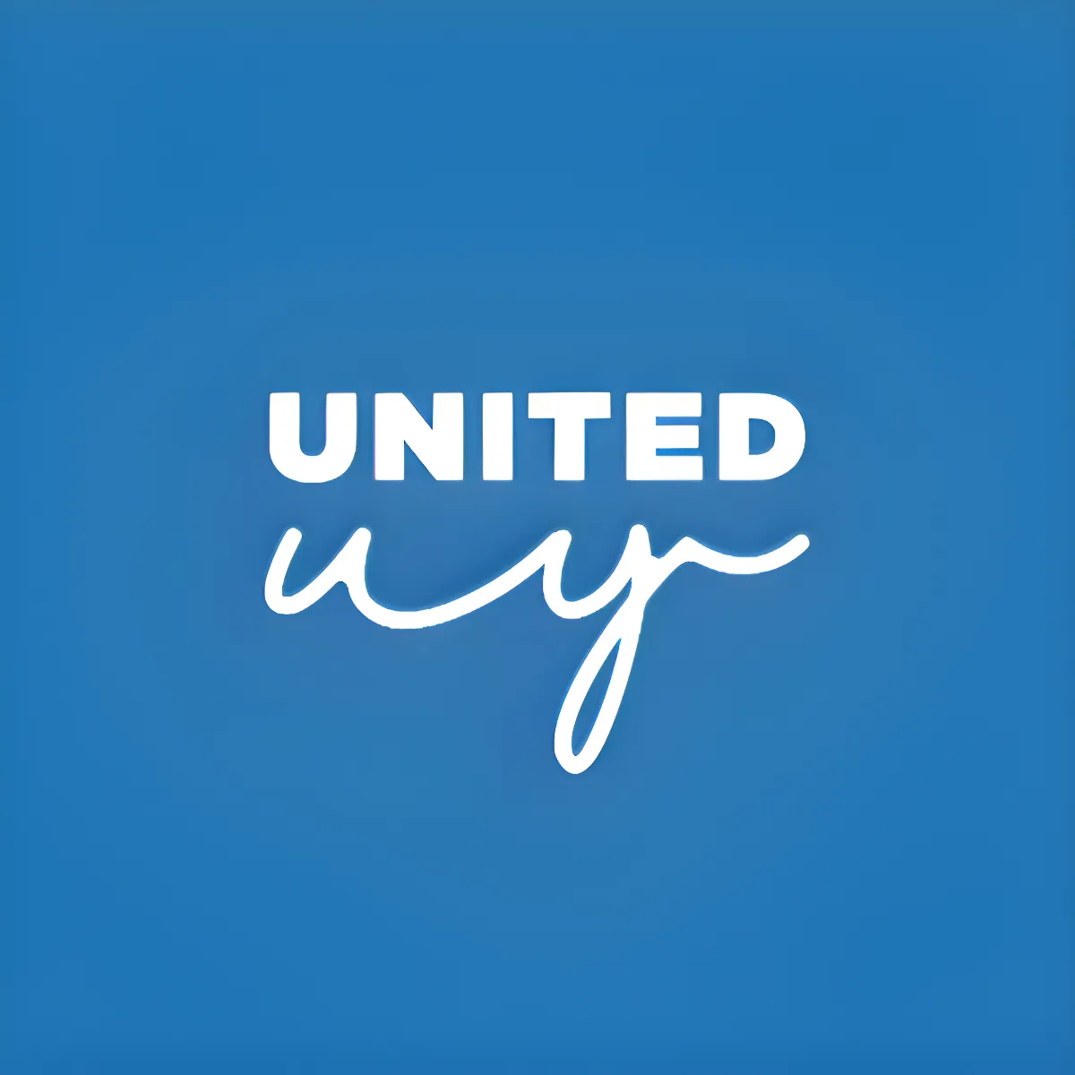 UNITED UY