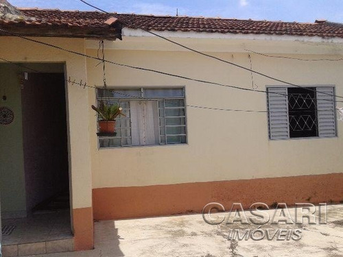 Imagem 3 de 6 de Terreno Comercial À Venda, Jardim São Caetano, São Caetano Do Sul - Te3877. - Te3877