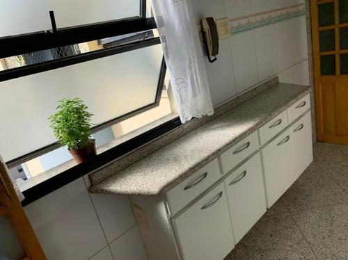 Imagem 8 de 30 de Apartamento Com 3 Dormitórios À Venda, 69 M² Por R$ 480.000,00 - Vila Pirituba - São Paulo/sp - Ap3441