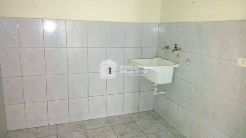 Imagem 8 de 17 de Sobrado, Jardim Maria Rosa, Taboão Da Serra - R$ 630 Mil, Cod: 3874 - V3874