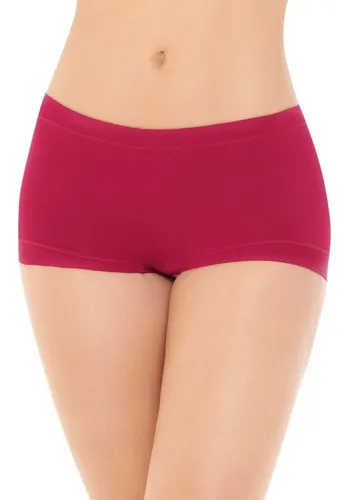 Tangas Marca Ilusion MercadoLibre