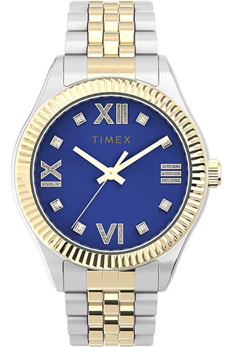 Reloj Timex Mujer Tw2v45800