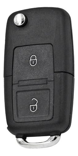 Zz Llave De Coche Keydiy B01-2 Con Mando A Distancia