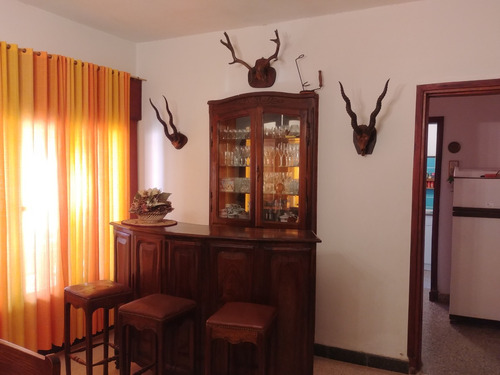 Casona En Las Sierras!!!!