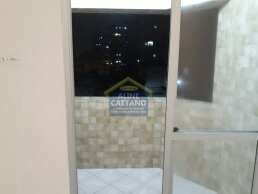 Imagem 18 de 30 de Apto Com 1 Dorm, Mirim, Praia Grande - R$ 190 Mil - Vact984