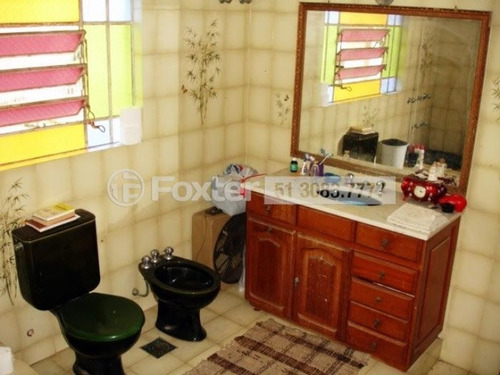 Imagem 5 de 6 de Terreno, 411.42 M², São João - 180872