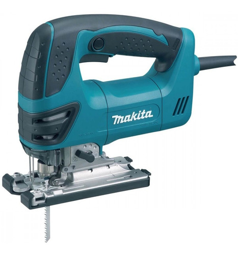 Sierra Caladora 720w Vel. Variable 4350fct Makita