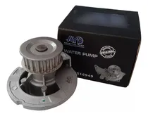 Comprar Bomba Agua Chevrolet Montana Meriva Corsa Evolution 1.8