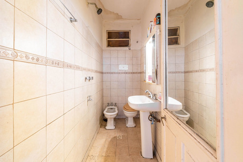 Imagen 14 de 28 de Ph 3 Ambientes En Venta En Villa Luro Al Frente
