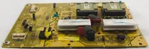 Comprar Placa Inverter Sony Klv-40z410a Klv-46z410a 1-875-863-11