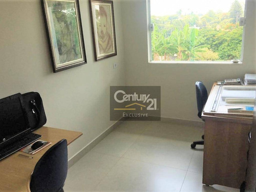 Chácara À Venda, 2500 M² Por R$ 2.500.000,00 - Colinas Do Mosteiro De Itaici - Indaiatuba/sp - Ch0028