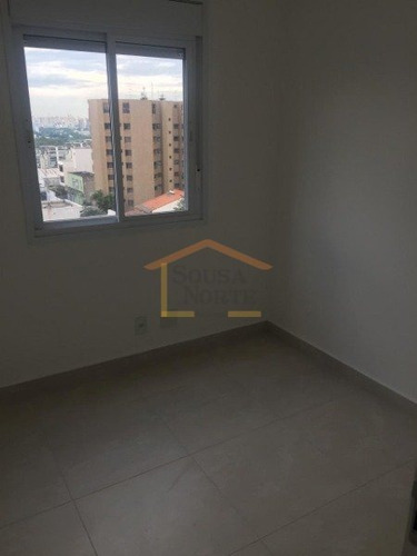 Imagem 10 de 15 de Apartamento, Venda, Casa Verde, Sao Paulo - 11857 - V-11857