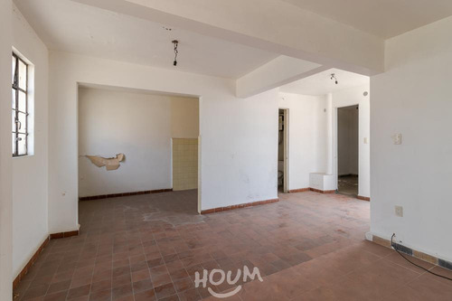 Imagen 24 de 30 de Casa En Merced Gómez, Benito Juárez Con 10 Recámaras, 786 M², Id: 41047