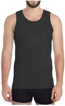 Comprar Camiseta Everlast Algodón-poliéster-lycra Paquete 2pzs