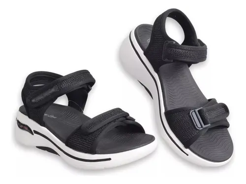 Sandalias lady stork verano 2020 sales