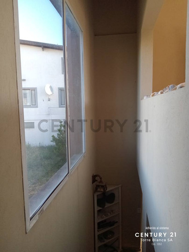Venta De Casa Costa Esmeralda - Pinamar