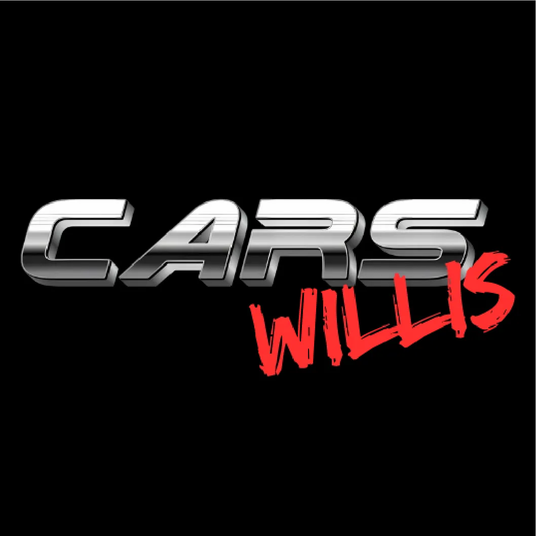 CARSWILLISPROTECTION