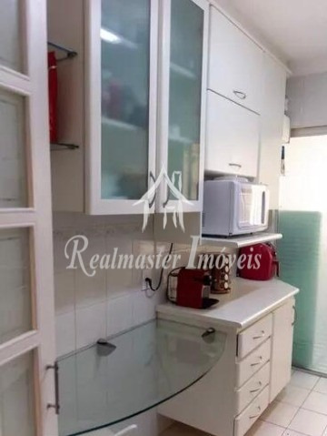 Imagem 2 de 30 de Apartamento - Ap00647 - 69514212