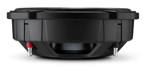 Subwoofer Automotivo 12 Polegadas Jl Audio 12tw3-d4 400w Rms