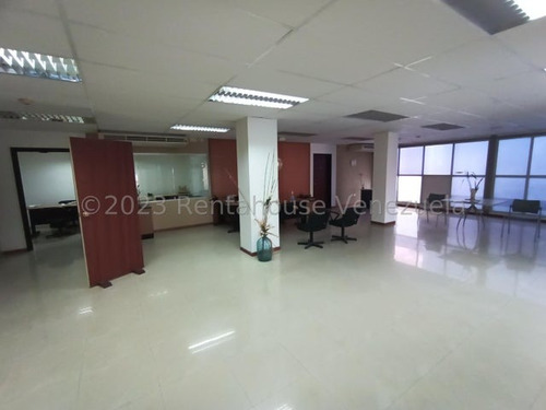 Casa Comercial Venta El Viñedo Valencia Carabobo Leida Falcon Lf23-23179