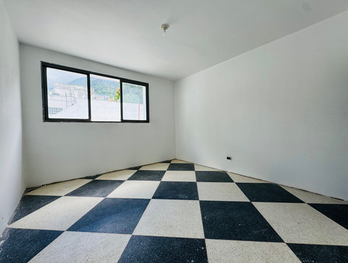 La Castellana/casa En Remodelacion/803m2/en Venta
