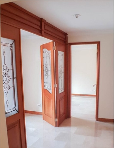 Imagen 6 de 10 de Venta Apartamento Laureles