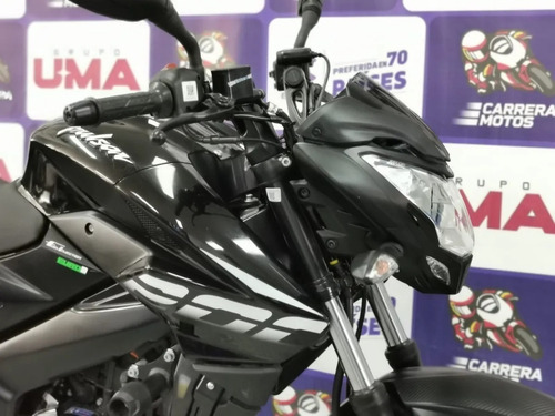 Imagen 8 de 22 de Pulsar Ns 200 Fi Abs
