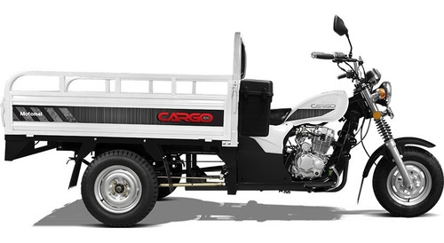 Motomel T200