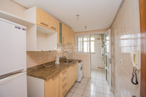 Imagem 4 de 15 de Apartamento - Boa Vista - Ref: 346710 - L-346710