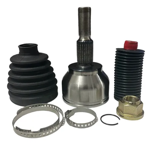 comprar Junta Homocinetica Rueda Ford Escape Int26 Ext27