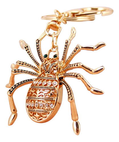 Llaveros Creativos De Animales, Accesorios De Llavero,