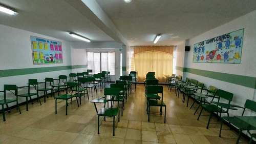 Imagen 5 de 17 de Venta Edificio Educativo Oriente Cali