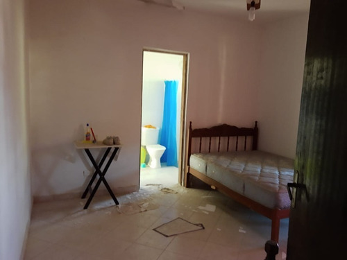 Chacara - Ch00068 - 68238199