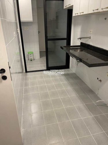 Imagem 10 de 21 de Apartamento Á Venda,com 1 Dorm, Pinheiros, Sp - R$ 981 Mil - V5648