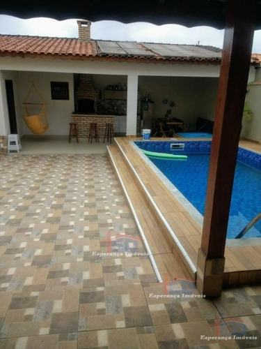 Imagem 3 de 15 de Ref.: 707 - Sobrados Em Osasco Para Venda - V707