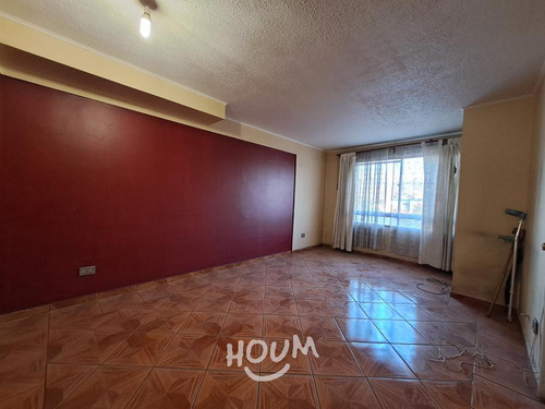 Departamento Julio Montt Salamanca Id: 136295