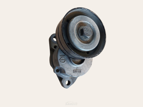 Sensor Banda Accesorios Motor Chevy 1.6 C2 C3 Original (Usado)