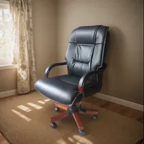 Comprar Sillon Silla Gerencial Ofcina Ergonomico King
