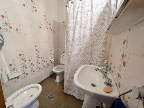 Imagen 21 de 24 de Departamento En Venta 3 Dormitorios, La Plata