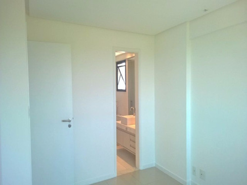 Imagem 12 de 15 de Apartamento - Inter1420 - 4200004