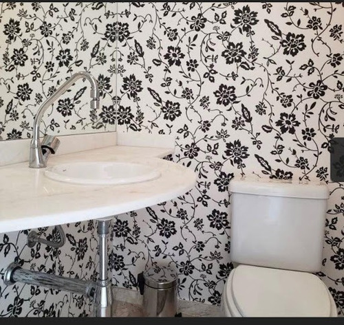 Cobertura Com 3 Dormitórios À Venda, 200 M² Por R$ 1.960.000,00 - Morumbi - São Paulo/sp - Co1000