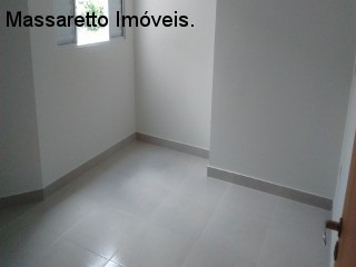 Imagem 6 de 14 de Apartamento - A Venda - Itatiba - Ap00171 - 33659320