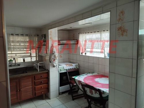 Imagem 5 de 26 de Terreno Em Tremembe - São Paulo, Sp - 359321