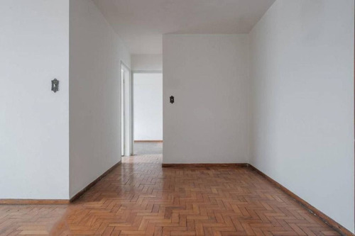 Imagem 11 de 12 de Apartamento À Venda, 74 M² Por R$ 360.000,00 - Mooca - São Paulo/sp - Ap17318