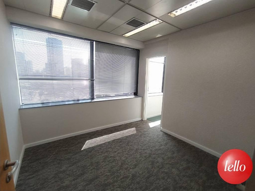 Imagem 6 de 30 de Comercial/industrial - Ref: 240938